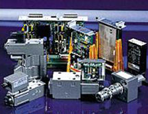 ATOS阿托斯壓力繼電器